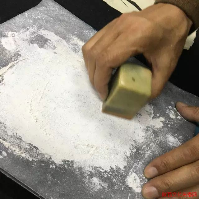 ʮһй|緽֮׭ǧ