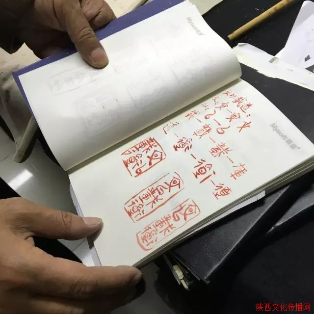ʮһй|緽֮׭ǧ