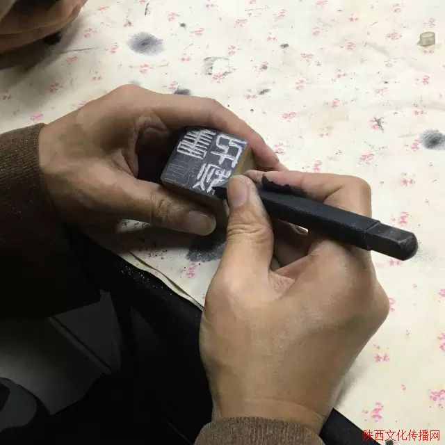 ʮһй|緽֮׭ǧ