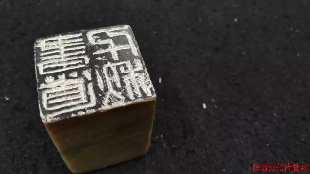 ʮһй|緽֮׭ǧ