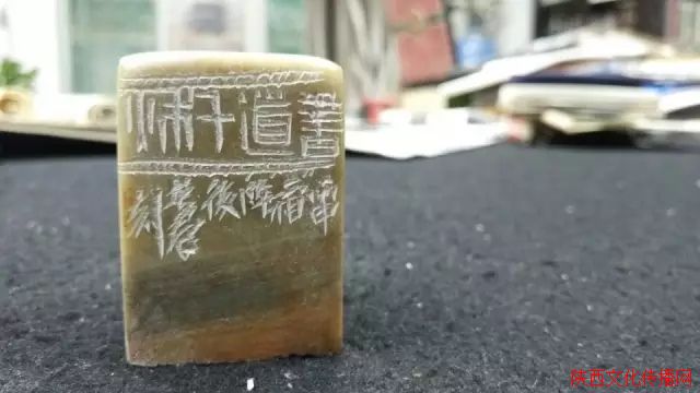 ʮһй|緽֮׭ǧ