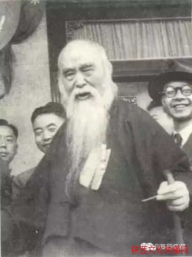 εƷƷ