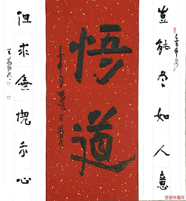 ߣӲ棡