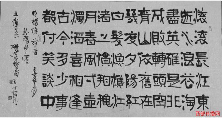 ߣӲ棡